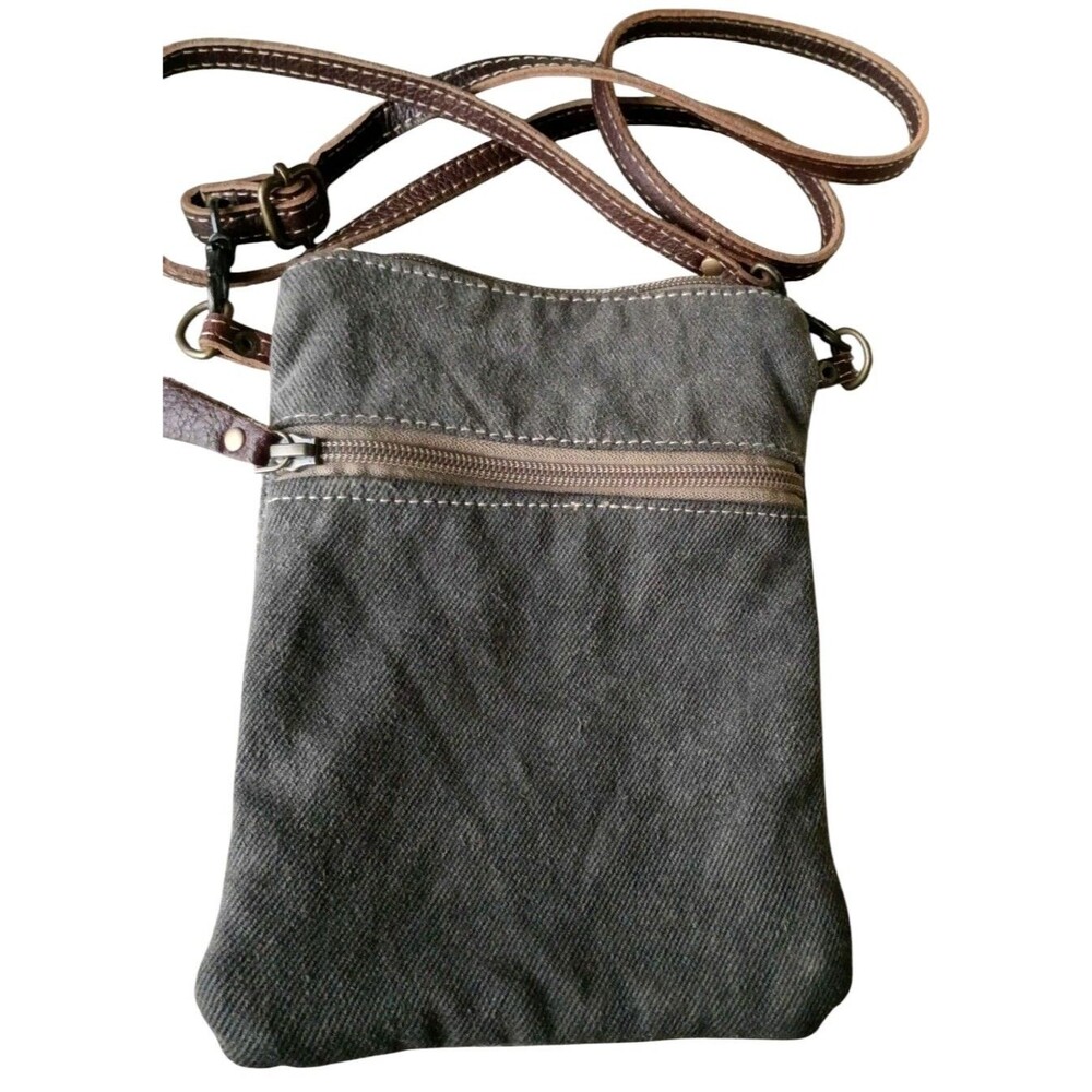 Sold ** - Picture 2 of 3